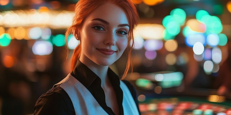 বাংলাদেশ গেমিং হাবে মোবাইল ব্রাউজিং দৃশ্য
